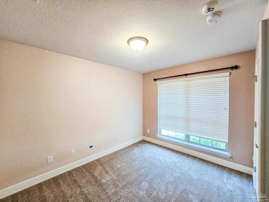 6305 Parakeet Trail, Pensacola, FL 32503 - photo 5