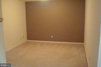 2342 Majestic Ct, Chambersburg, PA 17202 - photo 5