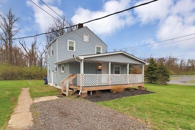 4-web-or-mls-3071-e-8th-ave
