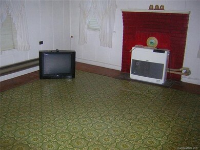 2134 Mocksville Hwy, Statesville, NC 28625 - photo 5