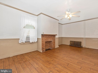 102 S Main St, Union Bridge, MD 21791 - photo 6