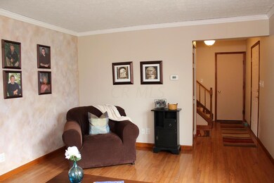 IMG_8851_Living Room