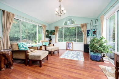 1036 S Stoneridge Dr unit 58, Plainwell, MI 49080 - photo 7