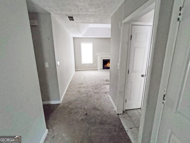 800 Mills Dr, Covington, GA 30016 - photo 2