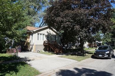 14542 Turner Ave, Midlothian, IL 60445 - photo 2