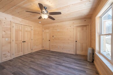 20 Jacks Run, Thornton, NH 03285 - photo 7