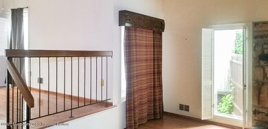 146 Goldmine Ln, Old Bridge, NJ 08857 - photo 4