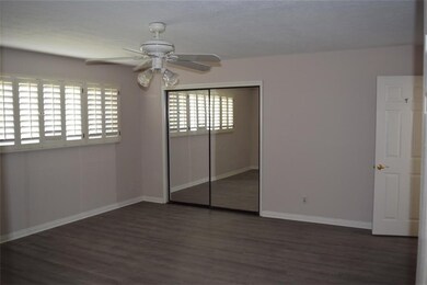 8401 Sunnybrook Cir, Buena Park, CA 90621 - photo 5