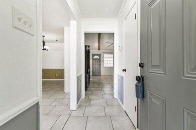 8107 Springtime Ln, Houston, TX 77075 - photo 5