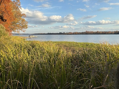 106a Calico Ct, Alberta, AL 36720 - photo 2