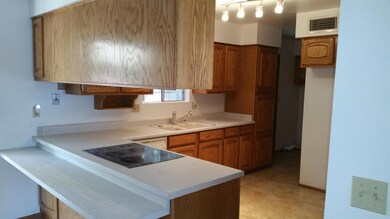 6939 E Flossmoor Ave, Mesa, AZ 85208 - photo 3