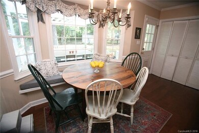 260 Fryling Ave SW, Concord, NC 28025 - photo 5