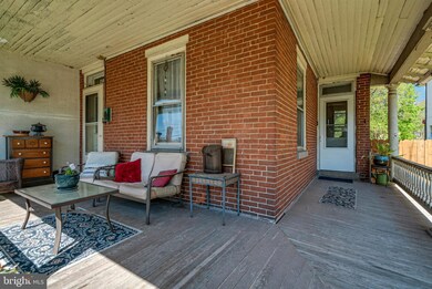 210 S 5th St, Perkasie, PA 18944 - photo 3