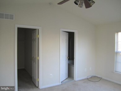 76 Chadwick Cir unit 11E, Norristown, PA 19403 - photo 7