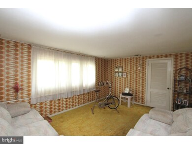 640 Boise Ave, Mantua, NJ 08051 - photo 7