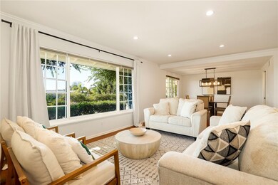 3952 Bucklin Place, Thousand Oaks, CA 91360 - photo 6