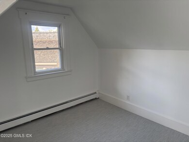 112 E Elm St unit 2, Greenwich, CT 06830 - photo 5