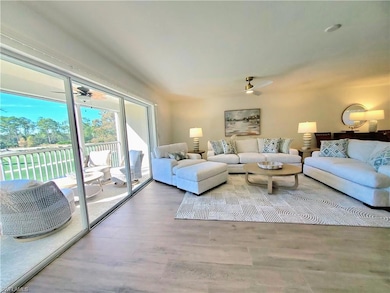 1051 Eastham Way unit 204, Naples, FL 34104 - photo 5