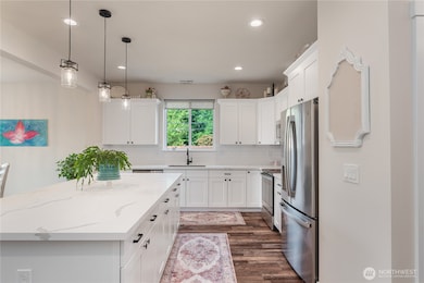 10 Coyote Rd, Montesano, WA 98563 - photo 7