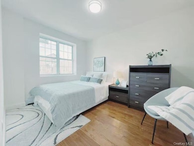 141-15 Cherry Ave unit 6E, Flushing, NY 11355 - photo 4