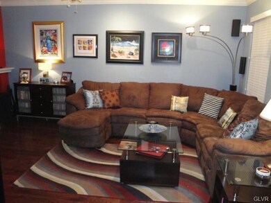 2871 Green Ct, Easton, PA 18040 - photo 6