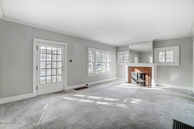 1316 W State St, Lima, OH 45805 - photo 2