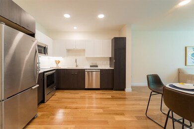 Treetops unit 313, Lebanon, NH 03766 - photo 7