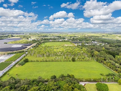 202XX SW 151st Ave, Miami, FL 33187 - photo 2