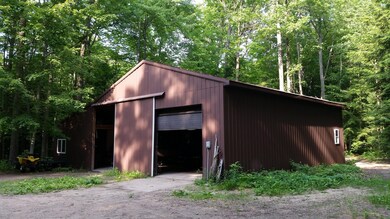 20150608_180114