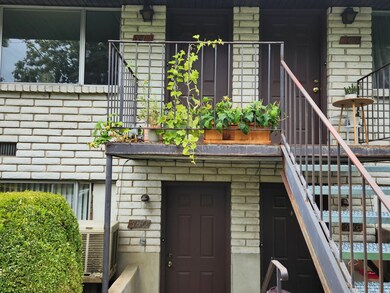 332 S 900 W, Provo, UT 84601 - photo 3