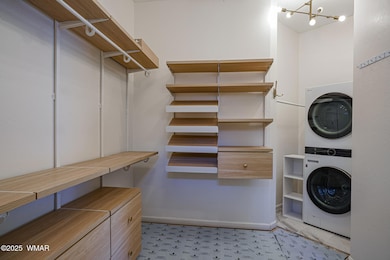 primary laundry