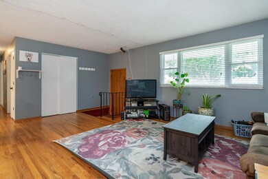 1380 Thurell Rd, Columbus, OH 43229 - photo 5