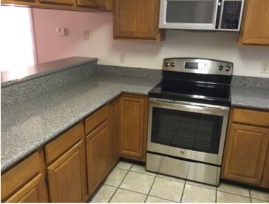 15826 Maple Manor Dr, Houston, TX 77095 - photo 7