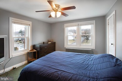 573 Furnace St, Emmaus, PA 18049 - photo 7