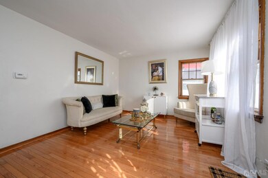 581 Fern Ave, Lyndhurst, NJ 07071 - photo 4