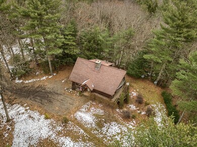 1626 Williamsville Rd, Barre, MA 01005 - photo 7