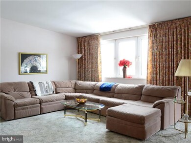 3617 Nanton Terrace, Philadelphia, PA 19154 - photo 2