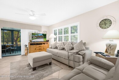 20-web-or-mls-DSC04265