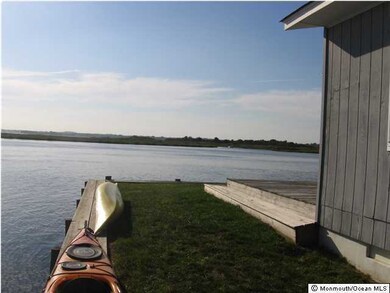 19 Riverview Rd, Monmouth Beach, NJ 07750 - photo 6