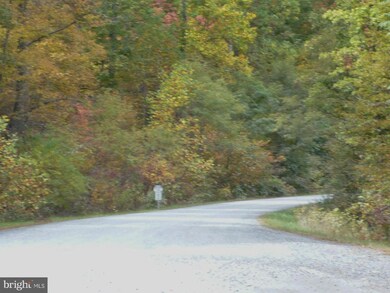 0 Grimaldi Way unit 1000552171, Gerrardstown, WV 25420 - photo 6