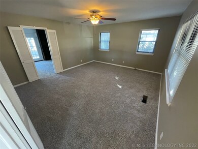 Front Living Room