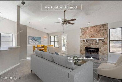 6104 Davon St, Jacksonville, FL 32244 - photo 2