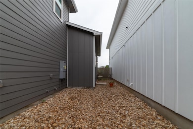 8505 Leroi Dr unit 358, Austin, TX 78744 - photo 5