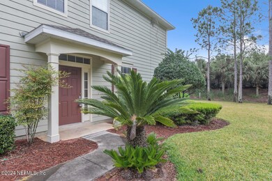 04_IMG_0017_mls