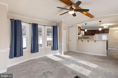 1004 Sulky Rd unit 225, Wilmington, DE 19810 - photo 5