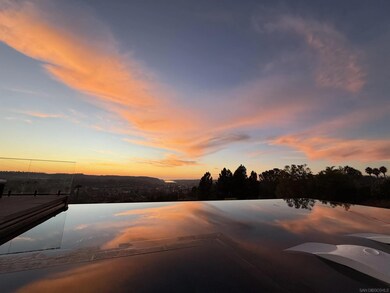 3240 Piragua St, Carlsbad, CA 92009 - photo 5