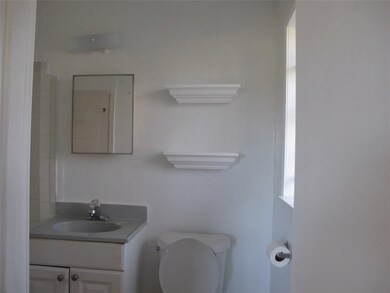 10316 Aldine Westfield Rd, Houston, TX 77093 - photo 3