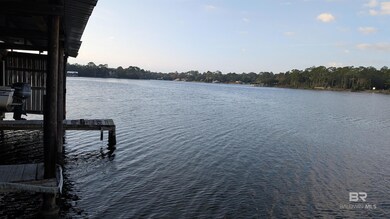 9091 Soldier Creek Rd, Lillian, AL 36549 - photo 7