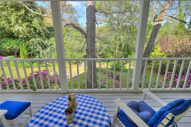 505 Moores Mill Rd, Auburn, AL 36830 - photo 6