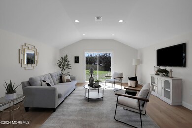 8 Daniel Dr, Middletown, NJ 07748 - photo 7